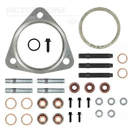 Reinz TURBO MNTNG GSKT SET 04-10230-01